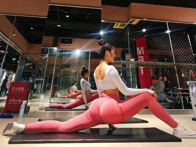 次元女仆bt版下载
