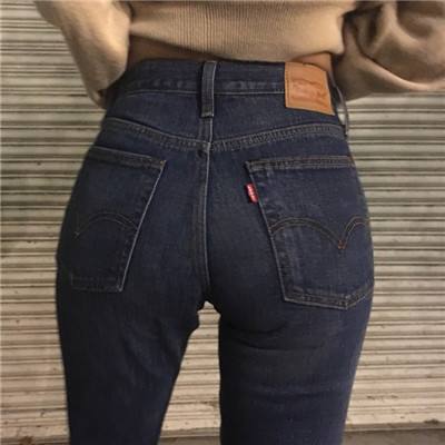 君王2巅峰版bt下载
