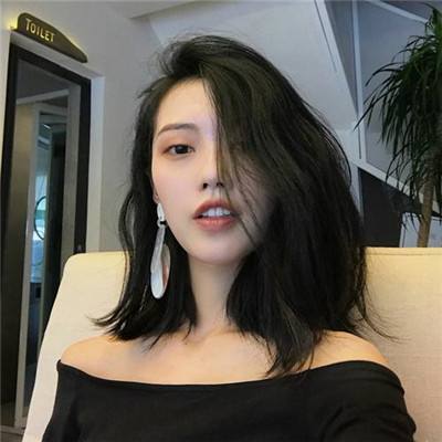 超进化战争九游版下载