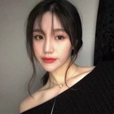 从前有个小花妖手游下载