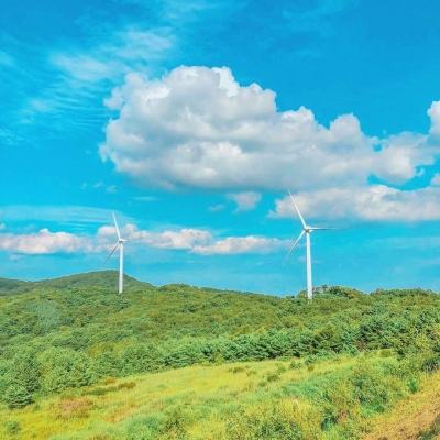 超级卡车老司机官方版(暂未上线)v1.0.0 安卓版