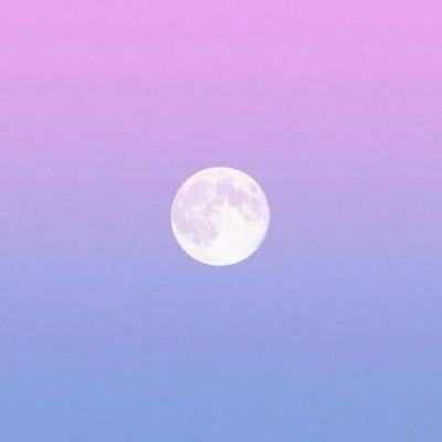 山海经捕兽前传游戏下载