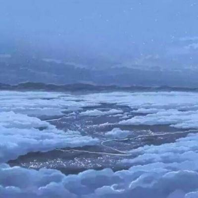 九游风暴之争官方下载