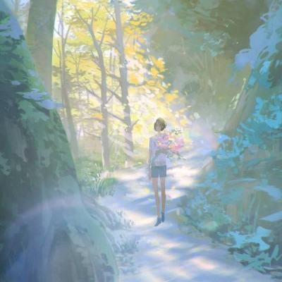 贪玩渣渣辉手游下载