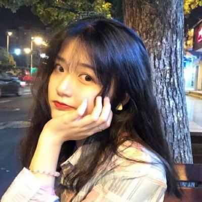 葫芦娃手游官方正版下载