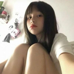 烈火剑圣手游