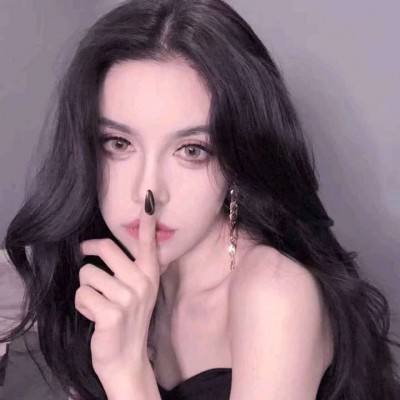 伊蒂亚战记内购破解版下载
